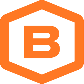 logo-boletia-b