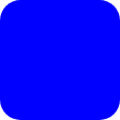 logo-boletia-color-azul