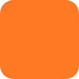 logo-boletia-color-naranja