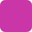 logo-boletia-color-rosa