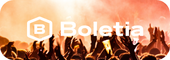 logo-boletia-fondo