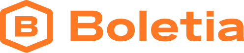 logo-boletia-logo