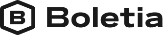 logo-boletia-negro