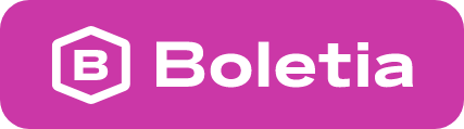 logo-boletia-rosa